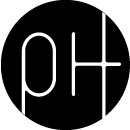 株式会社PEN-HOUSE（ペン・ハウス）