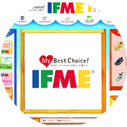 IFMEWEB