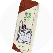 尚美園グラフィック