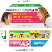 ウィルウェイ WEB